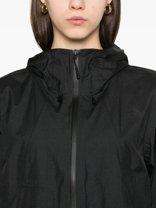 THE NORTH FACE Waterproof jacket