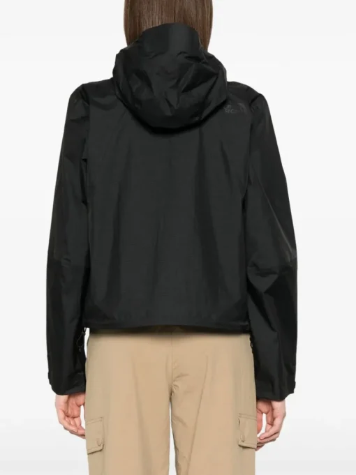 THE NORTH FACE Waterproof jacket