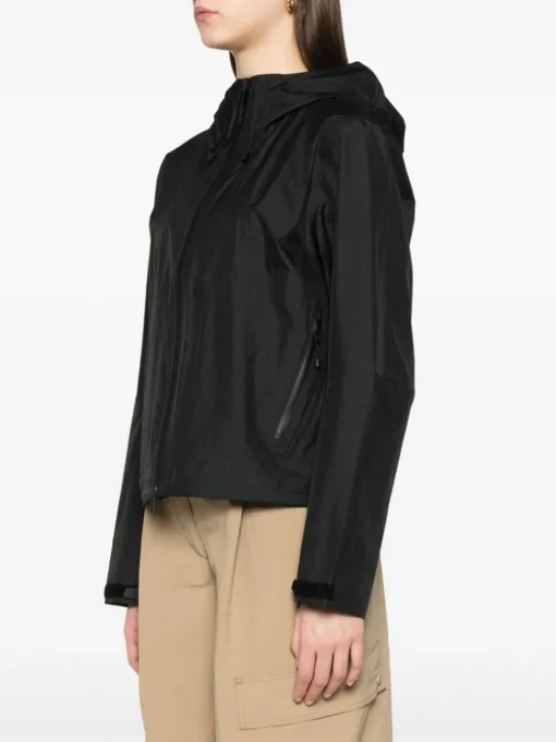 THE NORTH FACE Waterproof jacket