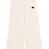 THE NORTH FACE Wide leg sports trousers