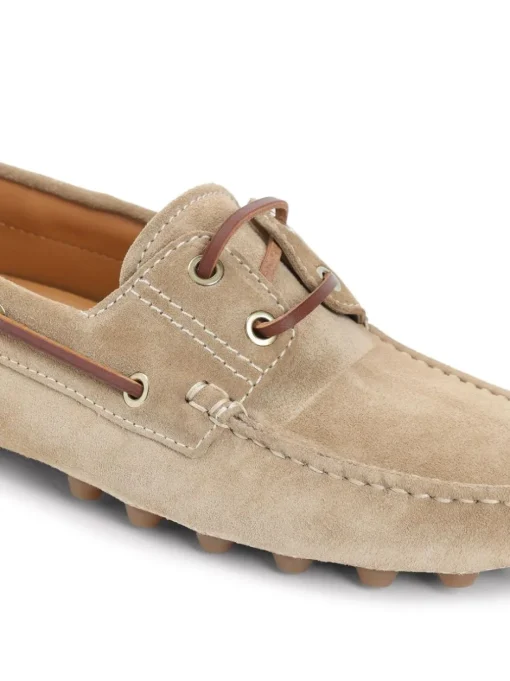 TOD'S Tods Gommino moccasins