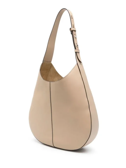 TOD'S Tods Small passepartout bag