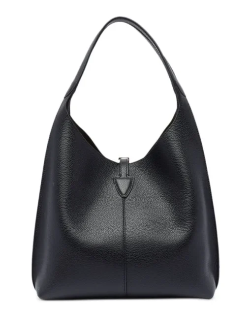 TOD'S Tods Small T Timeless shoulder bag