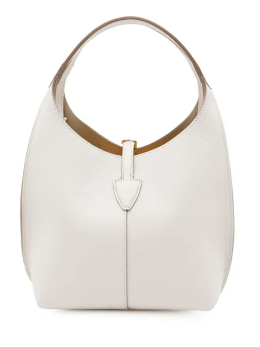 TOD'S Tods T Timeless tote bag