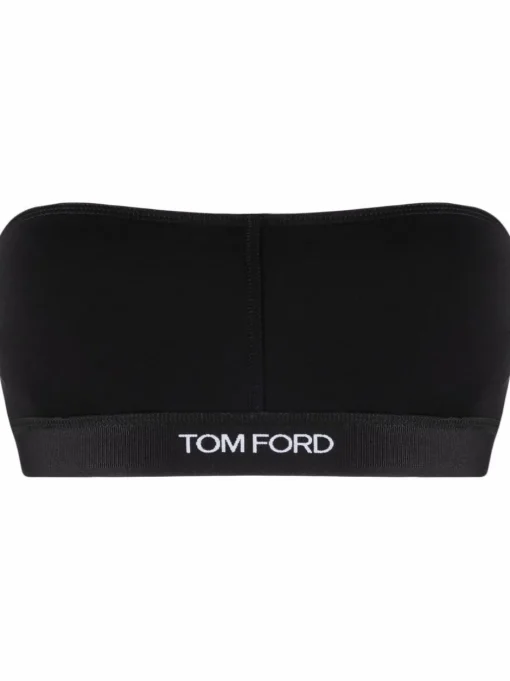 TOM FORD Bra