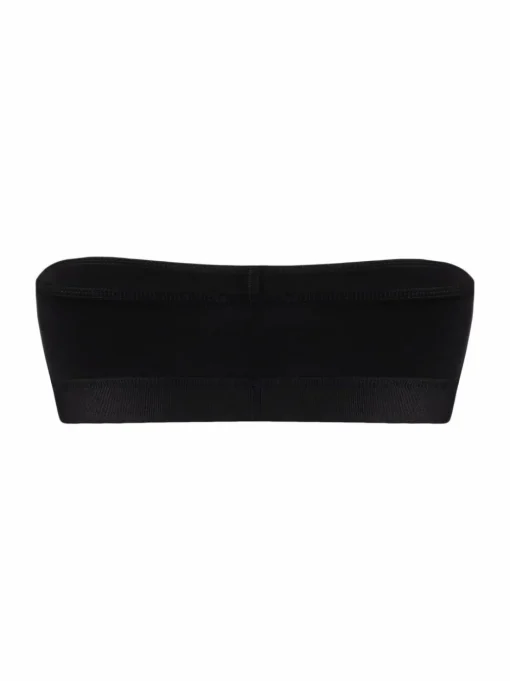 TOM FORD Bra