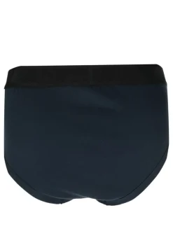 TOM FORD Briefs with logo band
