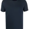 TOM FORD Crew neck T-shirt