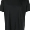 TOM FORD Crew neck T-shirt