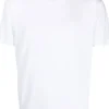 TOM FORD Crew neck T-shirt