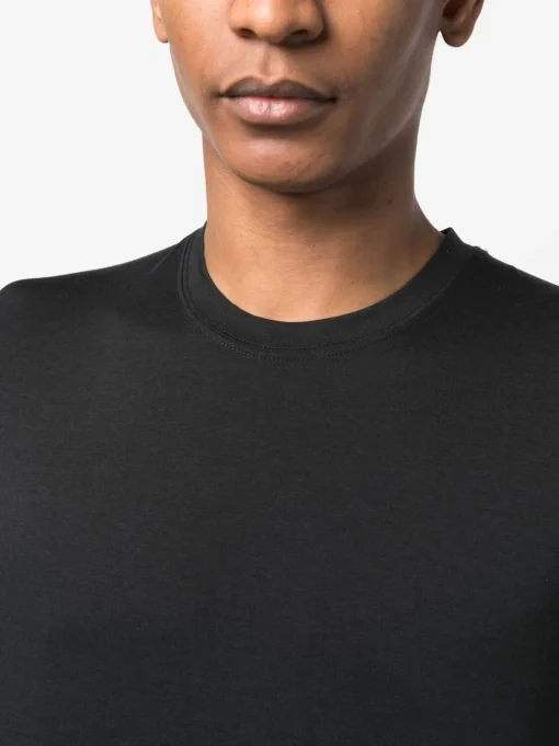 TOM FORD Crew neck T-shirt