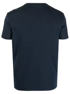 TOM FORD Crew neck T-shirt