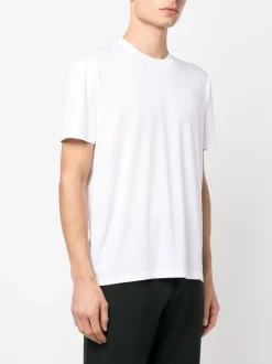 TOM FORD Crew neck T-shirt