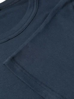 TOM FORD Crew neck T-shirt