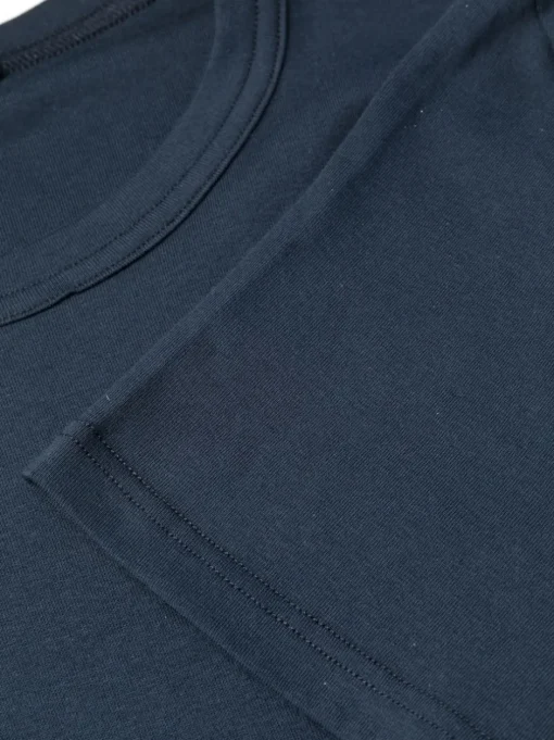 TOM FORD Crew neck T-shirt