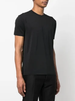 TOM FORD Crew neck T-shirt