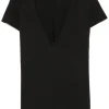 TOM FORD Jersey T-shirt