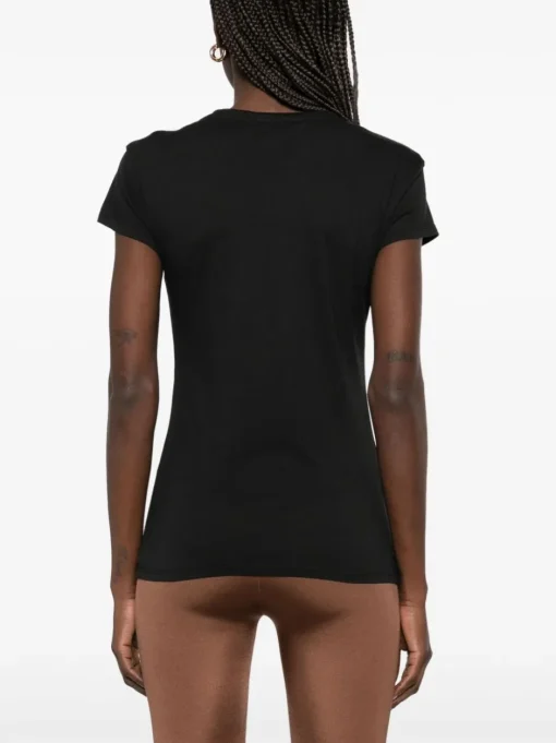 TOM FORD Jersey T-shirt