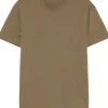 TOM FORD Melange T-shirt