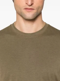 TOM FORD Melange T-shirt