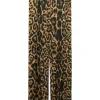 TOM FORD Printed trousers