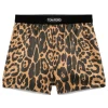 TOM FORD Satin boxers