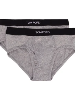TOM FORD Set of two briefs