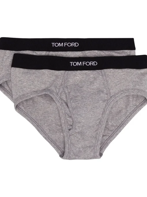 TOM FORD Set of two briefs