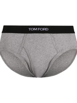 TOM FORD Set of two briefs