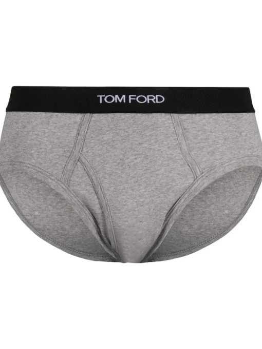 TOM FORD Set of two briefs