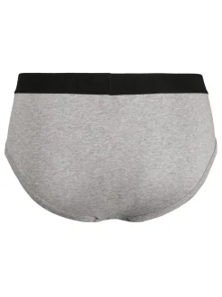 TOM FORD Set of two briefs