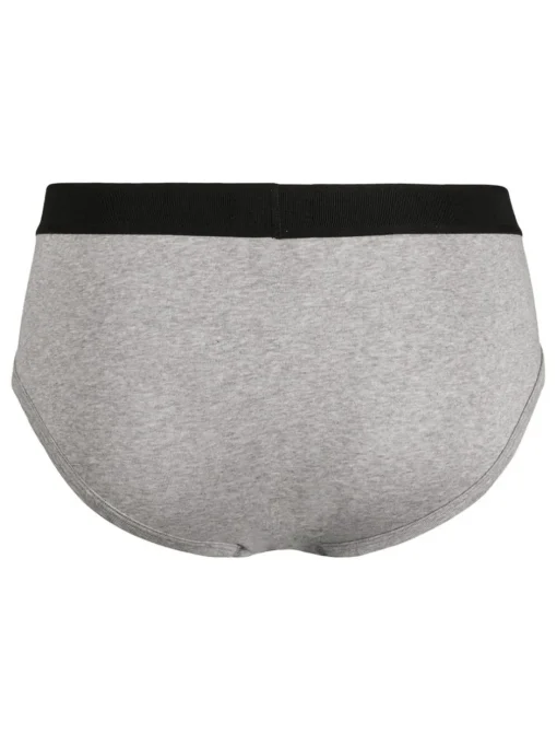 TOM FORD Set of two briefs