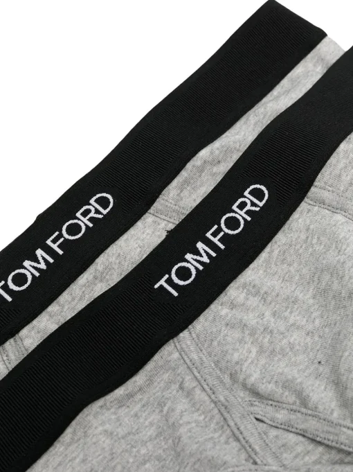 TOM FORD Set of two briefs