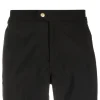 TOM FORD Swimsuit with buckle