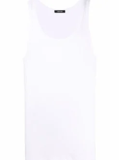 TOM FORD Tank top