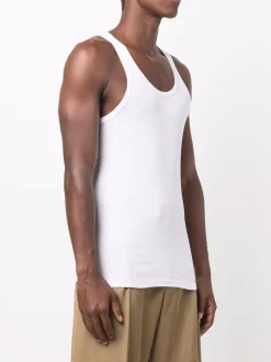 TOM FORD Tank top