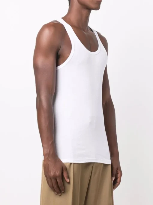 TOM FORD Tank top