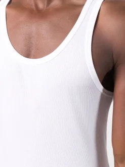 TOM FORD Tank top