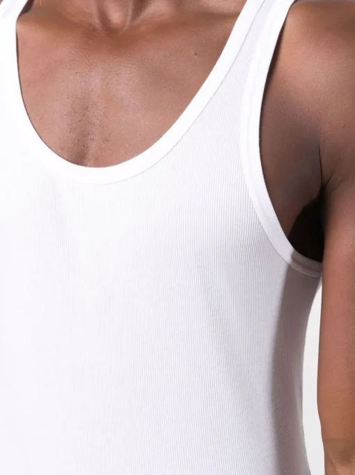 TOM FORD Tank top