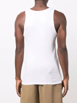 TOM FORD Tank top