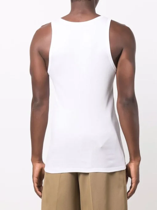 TOM FORD Tank top
