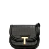 TOM FORD Wallis Bag