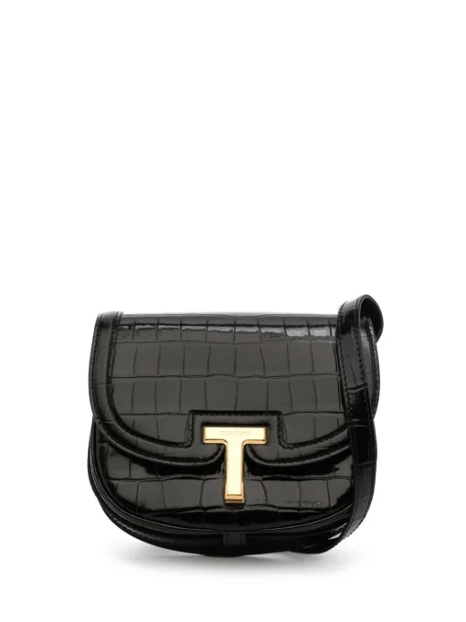 TOM FORD Wallis Bag