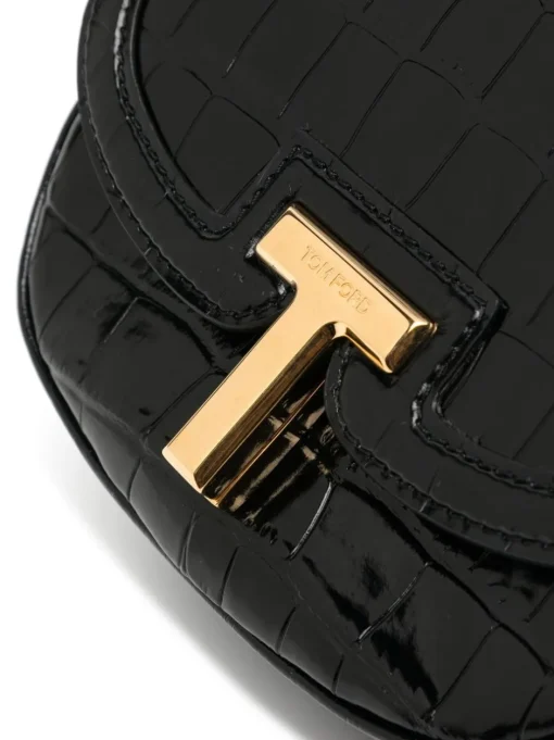 TOM FORD Wallis Bag