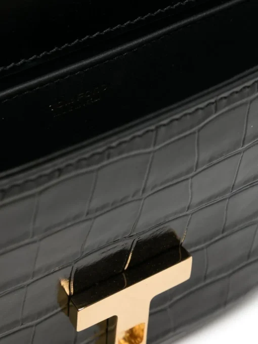 TOM FORD Wallis Bag
