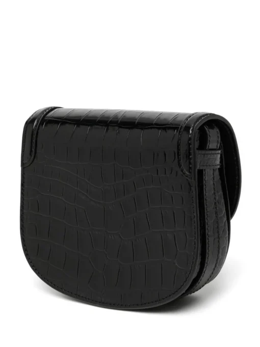 TOM FORD Wallis Bag