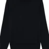 TOM FORD Cotton sweater