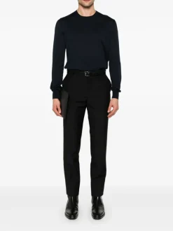 TOM FORD Cotton sweater