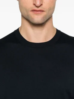 TOM FORD Cotton sweater