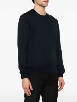 TOM FORD Cotton sweater